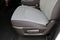 2022 RAM 1500 Classic Express