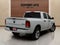 2022 RAM 1500 Classic Express