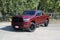 2020 RAM 2500 Big Horn