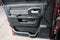 2020 RAM 2500 Big Horn