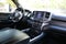 2020 RAM 2500 Big Horn