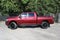 2020 RAM 2500 Big Horn