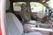 2020 RAM 2500 Big Horn