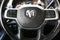 2020 RAM 2500 Big Horn