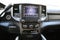 2020 RAM 2500 Big Horn