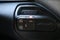 2020 RAM 2500 Big Horn