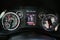 2020 RAM 2500 Big Horn