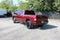2020 RAM 2500 Big Horn