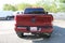 2020 RAM 2500 Big Horn