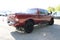 2020 RAM 2500 Big Horn
