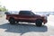 2020 RAM 2500 Big Horn