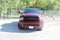 2020 RAM 2500 Big Horn
