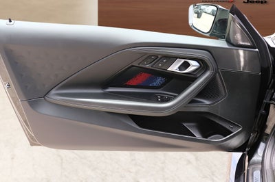 2024 BMW M2 Base