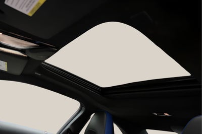2024 BMW M2 Base