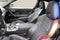 2024 BMW M2 Base