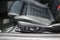 2024 BMW M2 Base