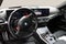2024 BMW M2 Base