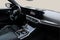 2024 BMW M2 Base