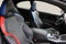 2024 BMW M2 Base