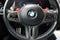 2024 BMW M2 Base