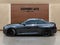 2024 BMW M2 Base
