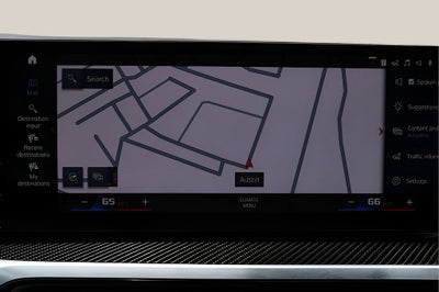 2024 BMW M2 Base