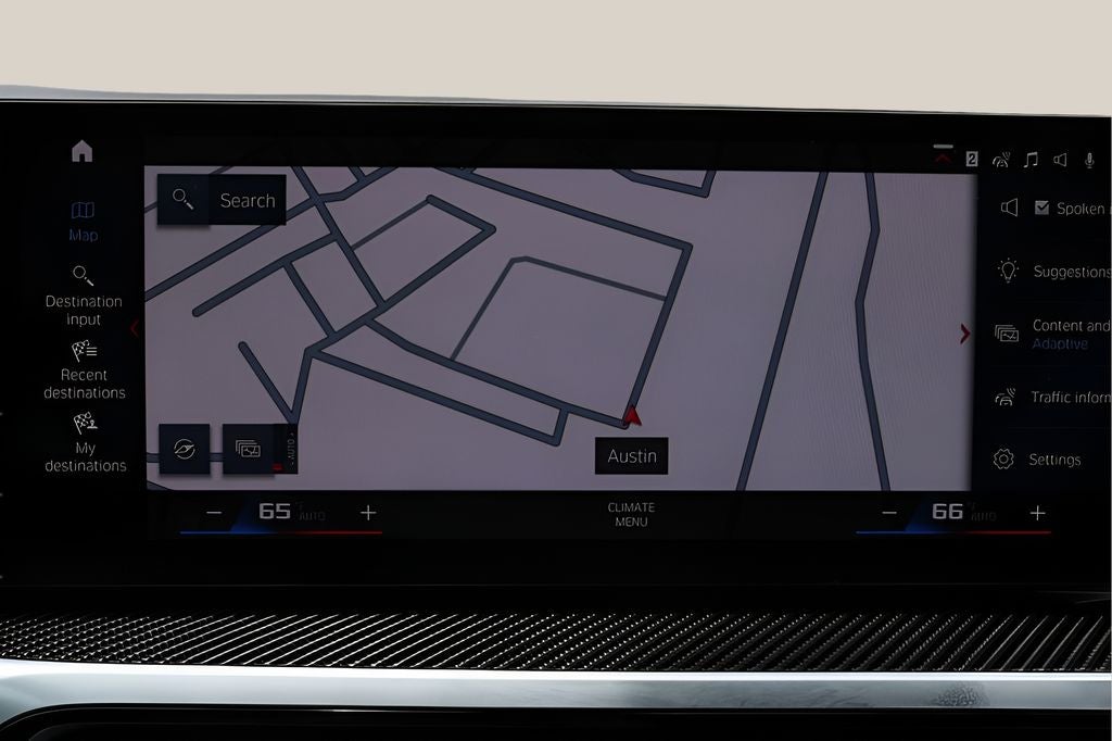2024 BMW M2 Base