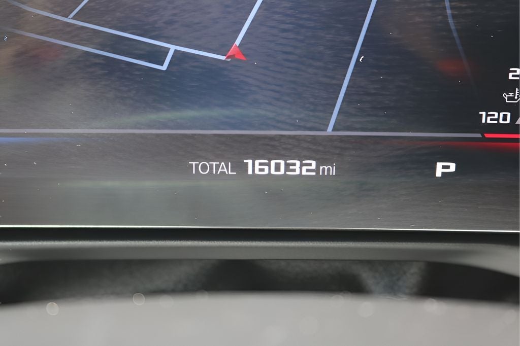 2024 BMW M2 Base