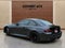 2024 BMW M2 Base