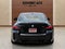 2024 BMW M2 Base