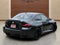 2024 BMW M2 Base