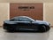2024 BMW M2 Base
