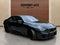 2024 BMW M2 Base