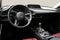 2024 Mazda Mazda CX-30 2.5 S Carbon Edition