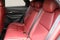 2024 Mazda Mazda CX-30 2.5 S Carbon Edition