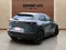 2024 Mazda Mazda CX-30 2.5 S Carbon Edition