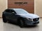 2024 Mazda Mazda CX-30 2.5 S Carbon Edition