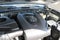 2016 Toyota Tacoma SR5 V6