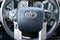 2016 Toyota Tacoma SR5 V6