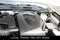 2020 Toyota Tacoma TRD Off-Road V6