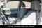 2020 Toyota Tacoma TRD Off-Road V6