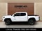 2020 Toyota Tacoma TRD Off-Road V6