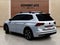 2022 Volkswagen Tiguan 2.0T SEL R-Line