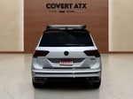 2022 Volkswagen Tiguan 2.0T SEL R-Line