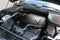 2022 Mercedes-Benz GLE GLE 53 AMG® 4MATIC®