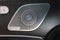 2022 Mercedes-Benz GLE GLE 53 AMG® 4MATIC®