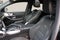 2022 Mercedes-Benz GLE GLE 53 AMG® 4MATIC®
