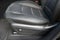 2022 Mercedes-Benz GLE GLE 53 AMG® 4MATIC®