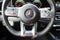 2022 Mercedes-Benz GLE GLE 53 AMG® 4MATIC®