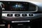2022 Mercedes-Benz GLE GLE 53 AMG® 4MATIC®